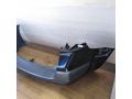 bamper-zadnii-renault-megane-2-universal-do-rest-art-35228-small-2