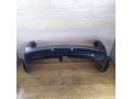 bamper-zadnii-renault-megane-2-universal-do-rest-art-35228-small-0