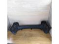 bamper-zadnii-renault-megane-2-universal-do-rest-art-35228-small-1