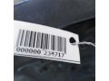 bamper-zadnii-renault-megane-2-universal-do-rest-art-35228-small-4