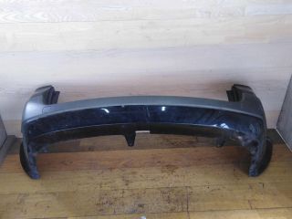 bamper-zadnii-renault-megane-2-universal-do-rest-art-35228