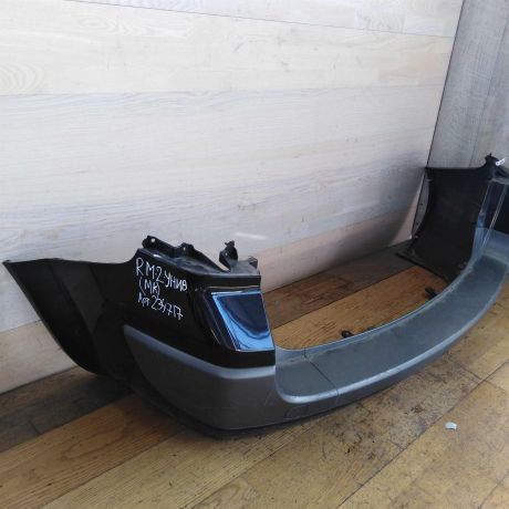 bamper-zadnii-renault-megane-2-universal-do-rest-art-35228-big-3