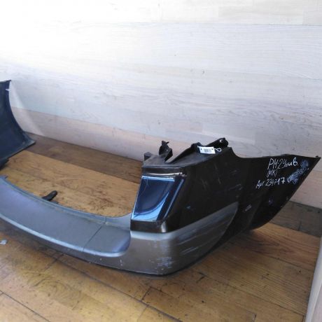bamper-zadnii-renault-megane-2-universal-do-rest-art-35228-big-2