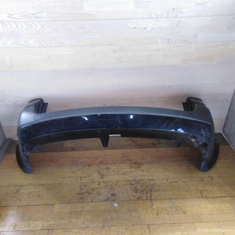 bamper-zadnii-renault-megane-2-universal-do-rest-art-35228-big-0