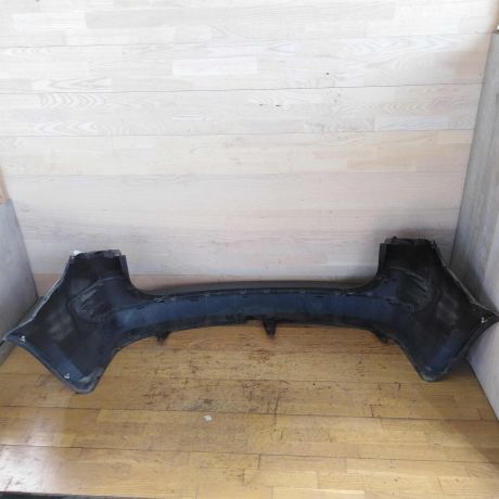 bamper-zadnii-renault-megane-2-universal-do-rest-art-35228-big-1