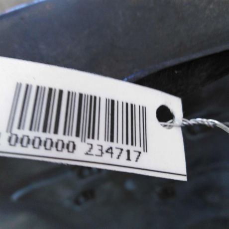bamper-zadnii-renault-megane-2-universal-do-rest-art-35228-big-4