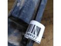 kronstein-krepleniia-bampera-srednii-zadnii-volkswagen-polo-sedan-art-35287-small-4