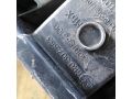 kronstein-krepleniia-bampera-srednii-zadnii-volkswagen-polo-sedan-art-35287-small-3