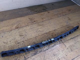 kronstein-krepleniia-bampera-srednii-zadnii-volkswagen-polo-sedan-art-35287