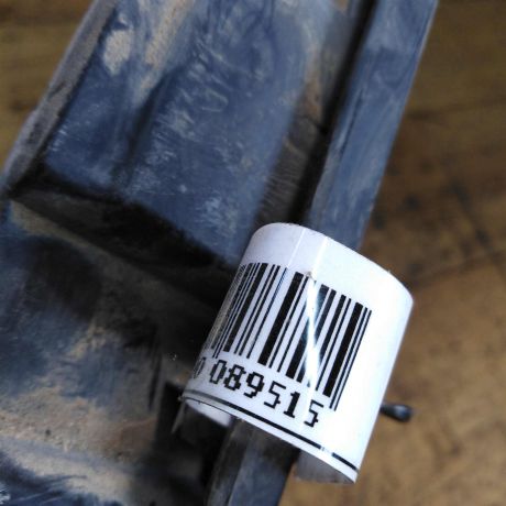 kronstein-krepleniia-bampera-srednii-zadnii-volkswagen-polo-sedan-art-35287-big-4