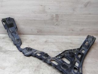 kronstein-zadnii-levyi-kreplenie-bampera-volkswagen-polo-sedan-art-35303