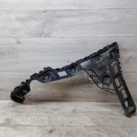 kronstein-zadnii-levyi-kreplenie-bampera-volkswagen-polo-sedan-art-35303-big-1