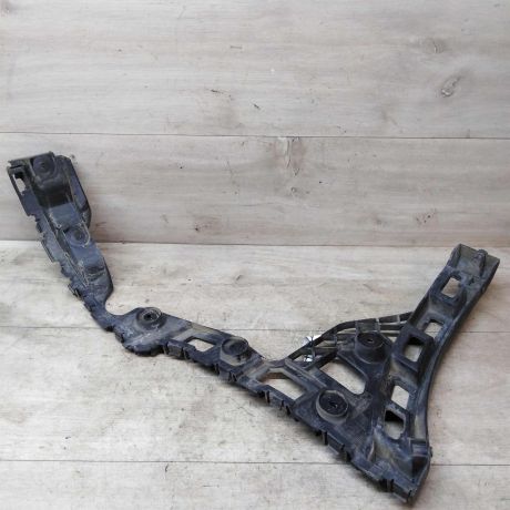 kronstein-zadnii-levyi-kreplenie-bampera-volkswagen-polo-sedan-art-35303-big-0