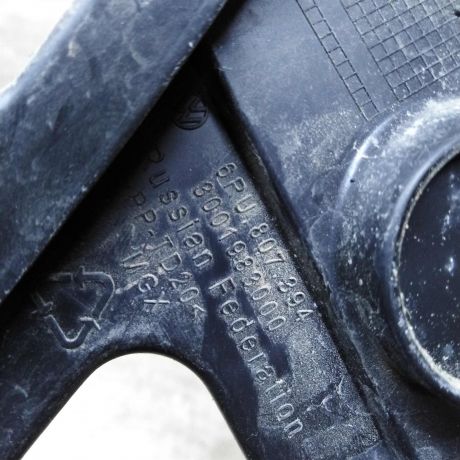 kronstein-zadnii-levyi-kreplenie-bampera-volkswagen-polo-sedan-art-35303-big-2