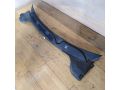 shhitok-vodootvodiashhii-zabo-renault-megane-2-do-rest-art-35479-small-0