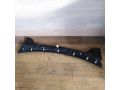 shhitok-vodootvodiashhii-zabo-renault-megane-2-do-rest-art-35479-small-2