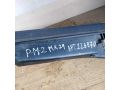shhitok-vodootvodiashhii-zabo-renault-megane-2-do-rest-art-35479-small-3