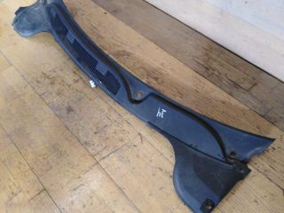 shhitok-vodootvodiashhii-zabo-renault-megane-2-do-rest-art-35479