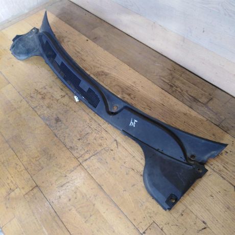 shhitok-vodootvodiashhii-zabo-renault-megane-2-do-rest-art-35479-big-0