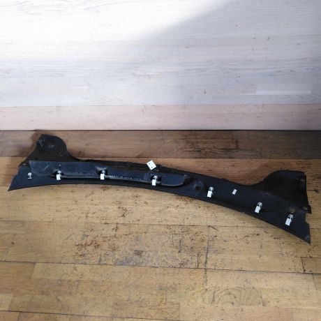 shhitok-vodootvodiashhii-zabo-renault-megane-2-do-rest-art-35479-big-2