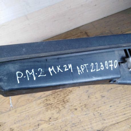 shhitok-vodootvodiashhii-zabo-renault-megane-2-do-rest-art-35479-big-3