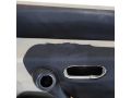 obsivka-dveri-renault-megan-2-kupe-do-rest-komplekt-2-stuki-pac-art-35483-small-3