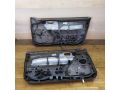 obsivka-dveri-renault-megan-2-kupe-do-rest-komplekt-2-stuki-pac-art-35483-small-2