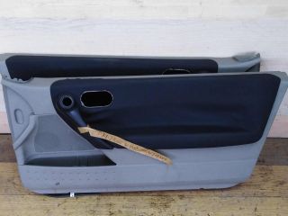 obsivka-dveri-renault-megan-2-kupe-do-rest-komplekt-2-stuki-pac-art-35483