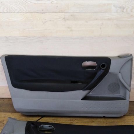 obsivka-dveri-renault-megan-2-kupe-do-rest-komplekt-2-stuki-pac-art-35483-big-4