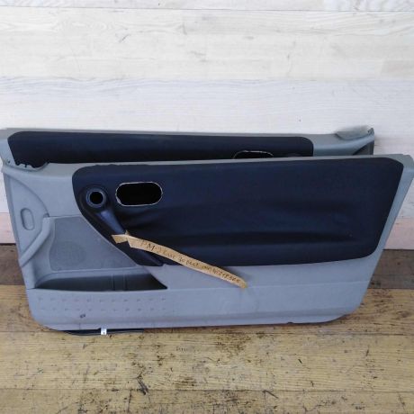 obsivka-dveri-renault-megan-2-kupe-do-rest-komplekt-2-stuki-pac-art-35483-big-0