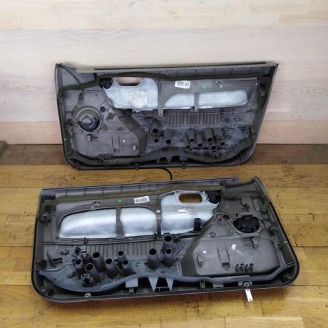 obsivka-dveri-renault-megan-2-kupe-do-rest-komplekt-2-stuki-pac-art-35483-big-2