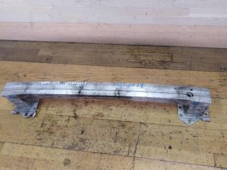 usilitel-perednego-bampera-peugeot-308-art-35509