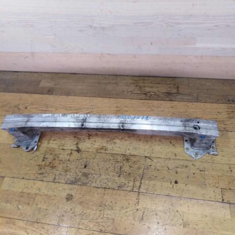 usilitel-perednego-bampera-peugeot-308-art-35509-big-0