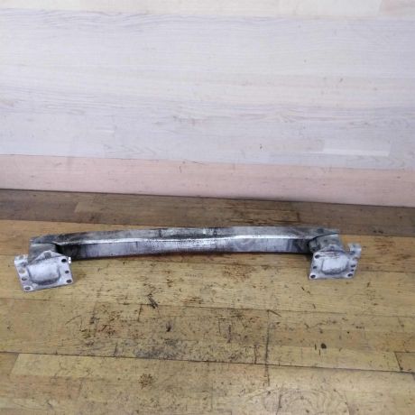 usilitel-perednego-bampera-peugeot-308-art-35509-big-1