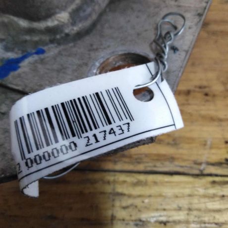 usilitel-perednego-bampera-peugeot-308-art-35509-big-3