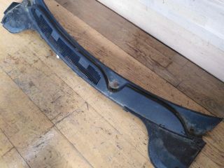 shhitok-vodootvodiashhii-zabo-renault-megane-2-do-rest-art-35530