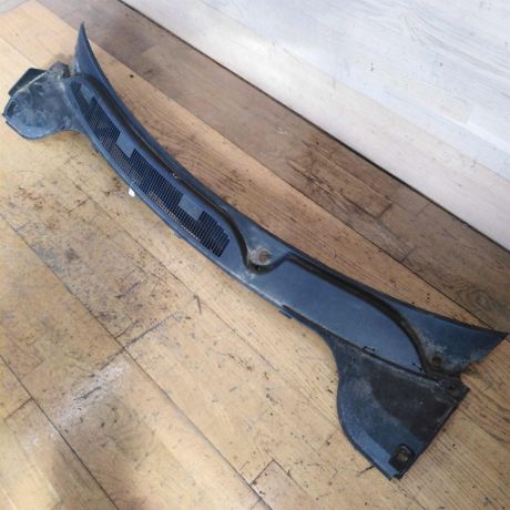 shhitok-vodootvodiashhii-zabo-renault-megane-2-do-rest-art-35530-big-0