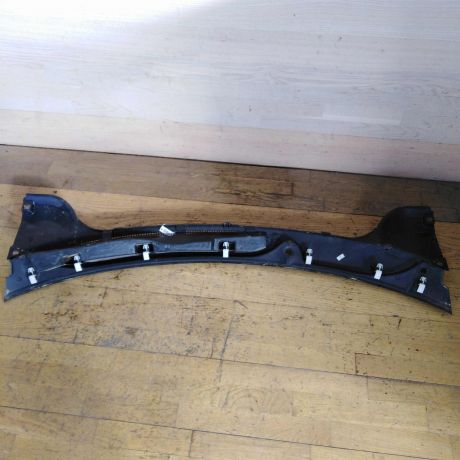 shhitok-vodootvodiashhii-zabo-renault-megane-2-do-rest-art-35530-big-1