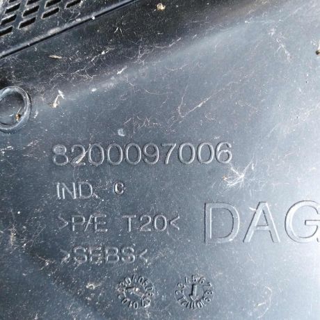 shhitok-vodootvodiashhii-zabo-renault-megane-2-do-rest-art-35530-big-3