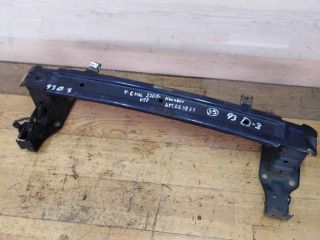 usilitel-perednego-bampera-ford-s-max-art-35664