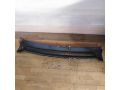 vodootvodiashhii-shhitok-zabo-ford-focus-2-kupe-do-rest-art-35666-small-0