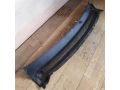vodootvodiashhii-shhitok-zabo-ford-focus-2-kupe-do-rest-art-35666-small-1