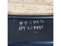 vodootvodiashhii-shhitok-zabo-ford-focus-2-kupe-do-rest-art-35666-small-2