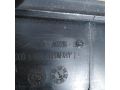 vodootvodiashhii-shhitok-zabo-ford-focus-2-kupe-do-rest-art-35666-small-3