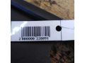 vodootvodiashhii-shhitok-zabo-ford-focus-2-kupe-do-rest-art-35666-small-4