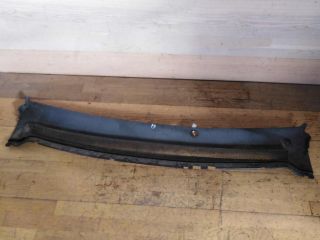 vodootvodiashhii-shhitok-zabo-ford-focus-2-kupe-do-rest-art-35666