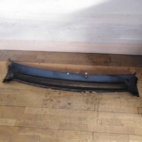 vodootvodiashhii-shhitok-zabo-ford-focus-2-kupe-do-rest-art-35666-big-0