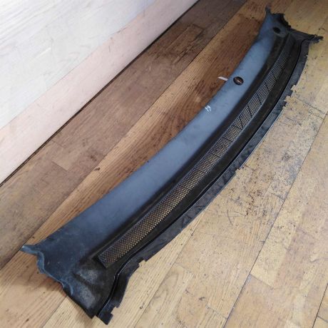 vodootvodiashhii-shhitok-zabo-ford-focus-2-kupe-do-rest-art-35666-big-1