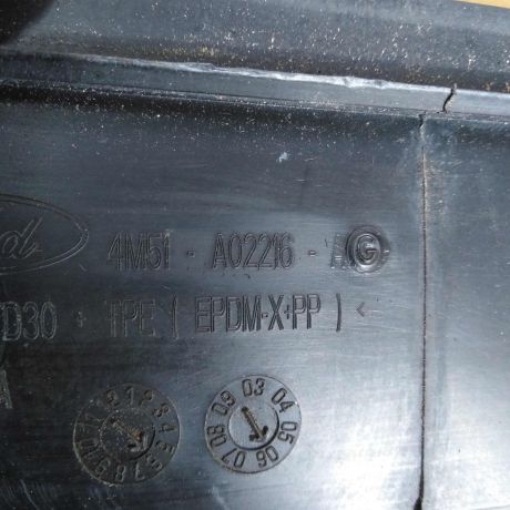 vodootvodiashhii-shhitok-zabo-ford-focus-2-kupe-do-rest-art-35666-big-3