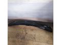 usilitel-perednego-bampera-renault-logan-i-lada-largus-art-35774-small-0
